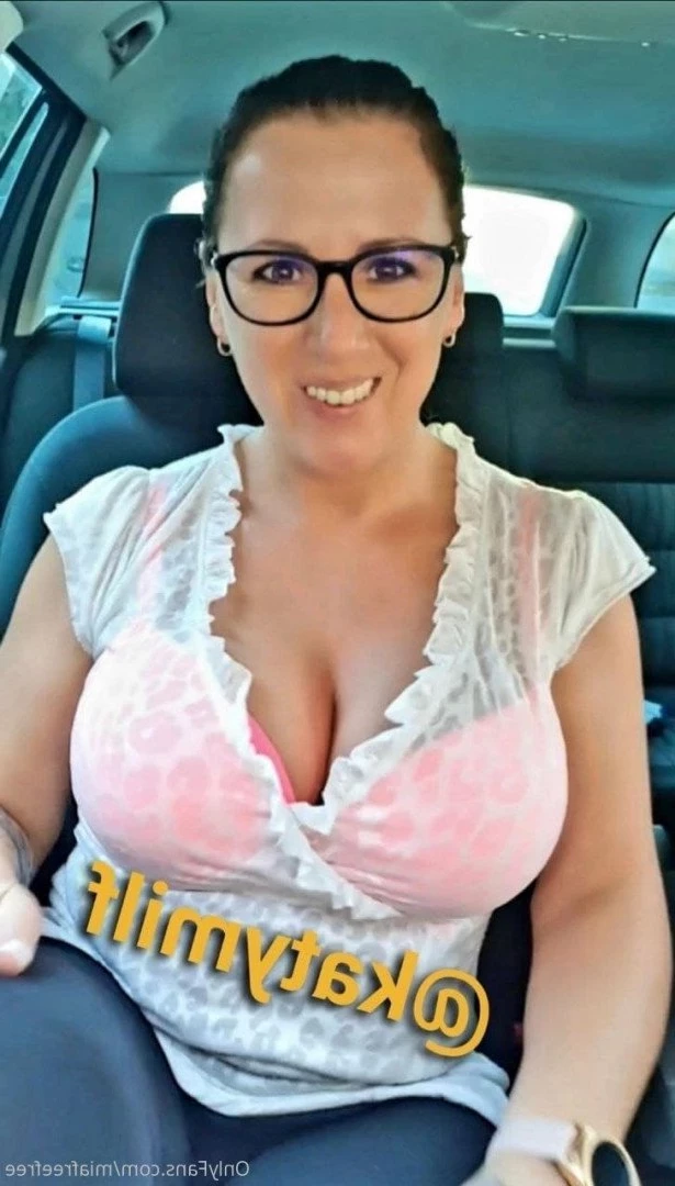 Mia 📲 [ miaxo_paid ] Onlyfans leaked photo 5346366 on Hotleaks.tv