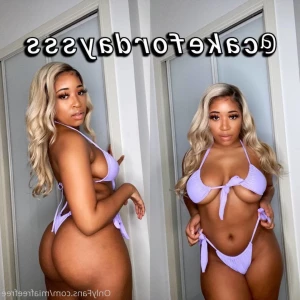 5346590