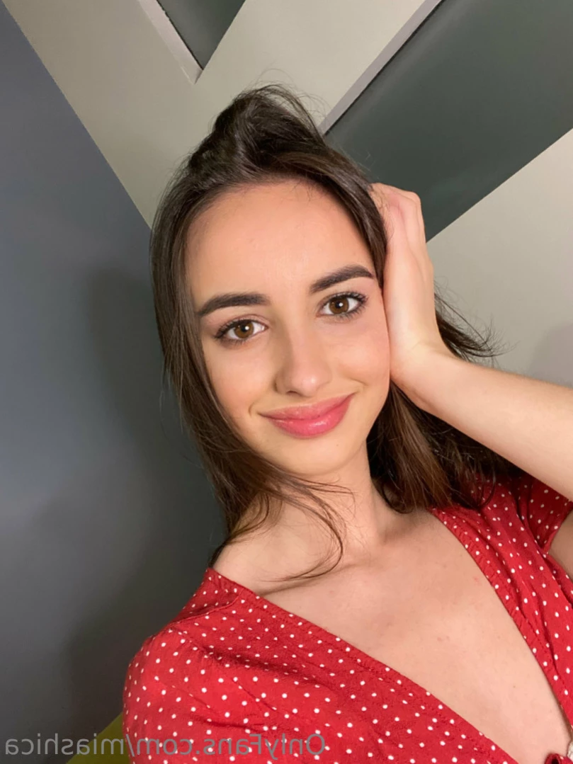 Mia 18 😻 [ miashica ] Onlyfans leaked photo 13594434 on Hotleaks.tv