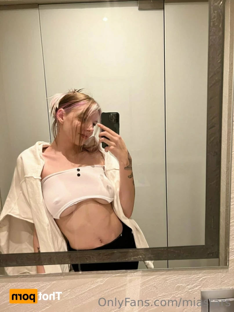 Mia Stars [ miastars ] Onlyfans leaked photo 16426199 on Hotleaks.tv