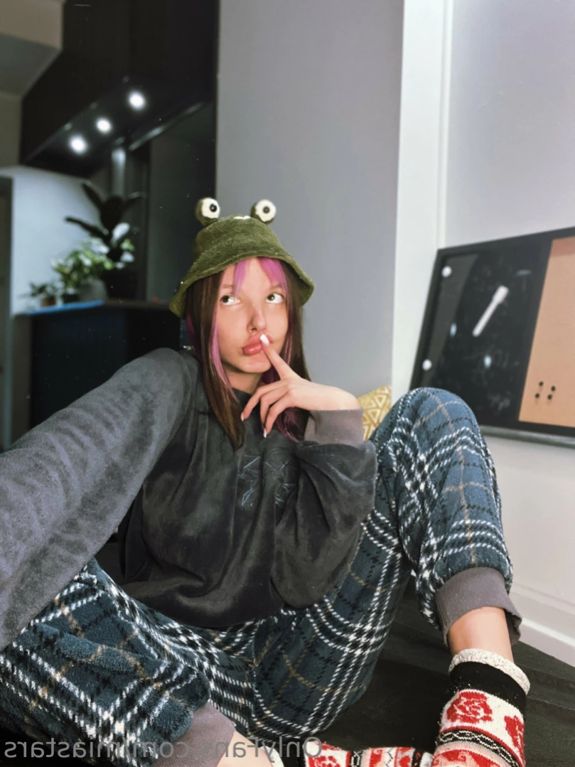 Mia Stars [ miastars ] Onlyfans leaked photo 16426203 on Hotleaks.tv