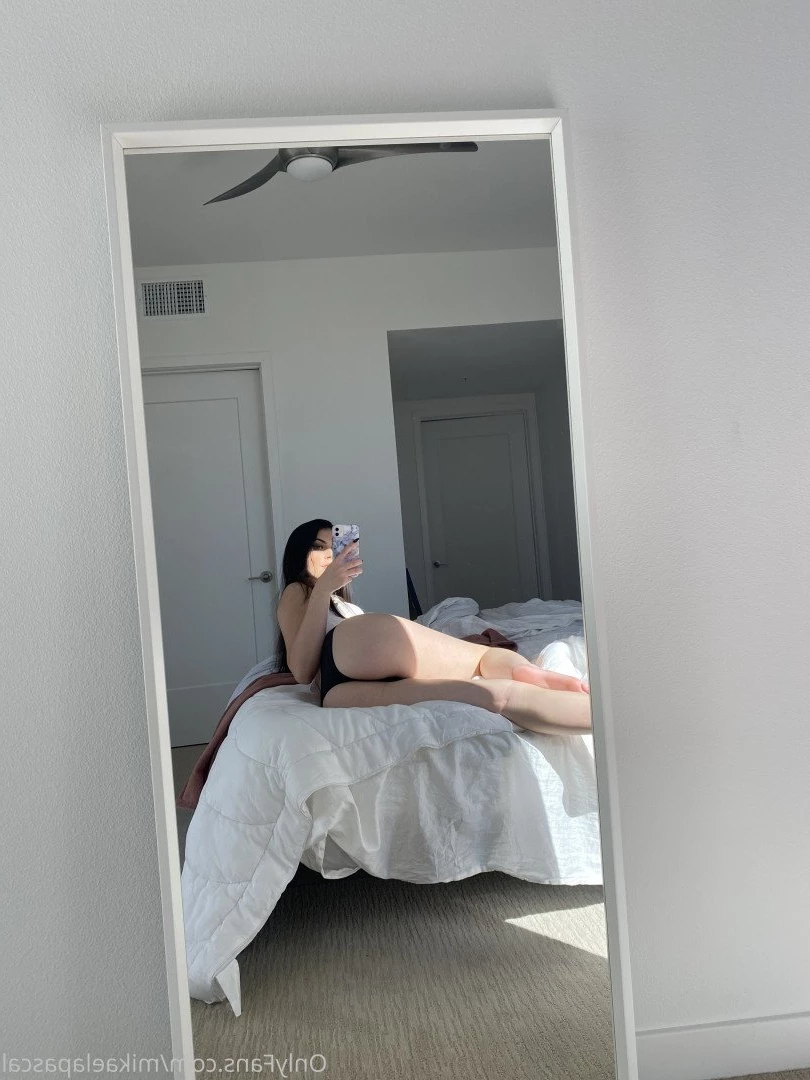 Mikaela Pascal [ mikaelapascal ] Onlyfans leaked photo 5359875 on Hotleaks.tv