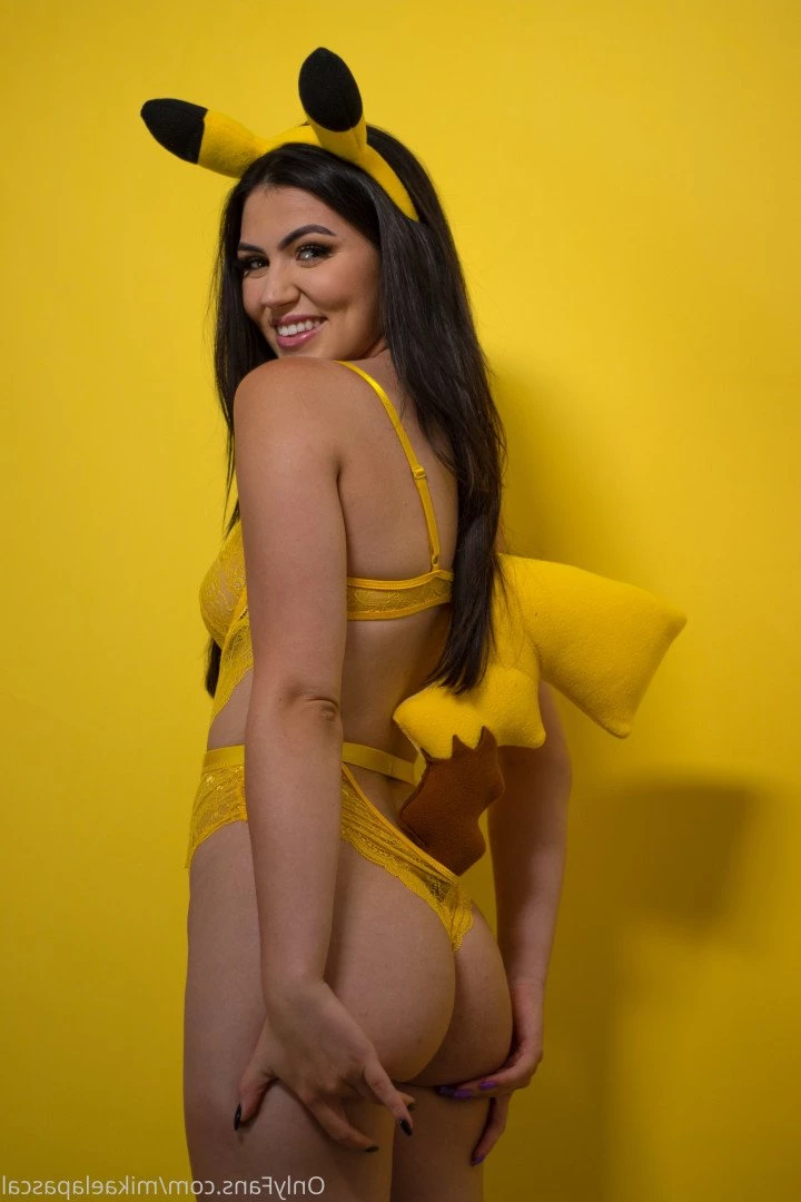 Mikaela Pascal [ mikaelapascal ] Onlyfans leaked photo 5363265 on Hotleaks.tv