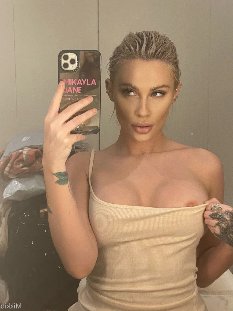 mikki B 🔞 [ mikkib ] Onlyfans leaked photo 5111420 on Hotleaks.tv