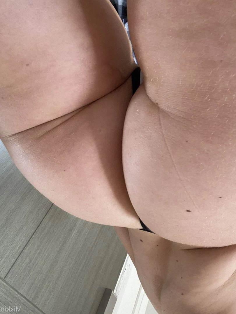 mikki B 🔞 [ mikkib ] Onlyfans leaked photo 5111989 on Hotleaks.tv