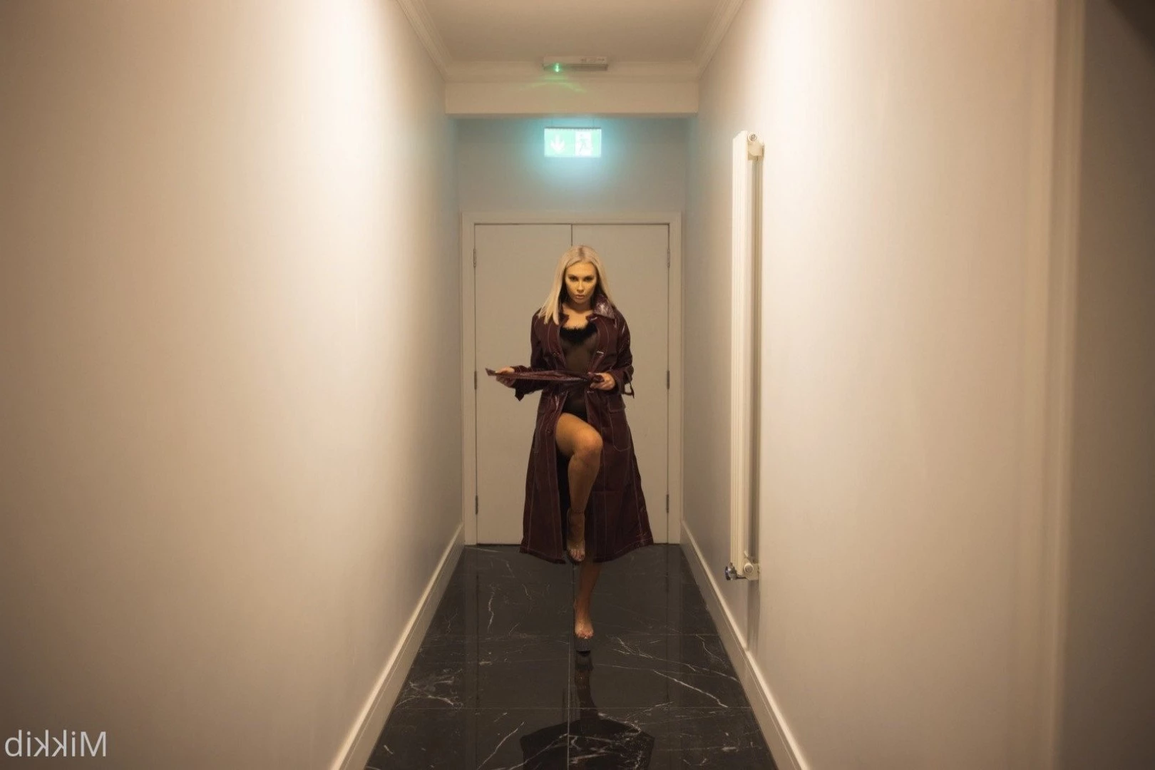 mikki B 🔞 [ mikkib ] Onlyfans leaked photo 5112186 on Hotleaks.tv