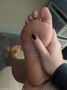 5110843