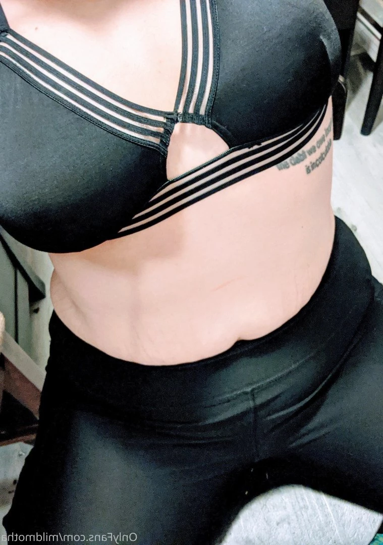 Ageerah [ badmotha ] Onlyfans leaked photo 5111048 on Hotleaks.tv