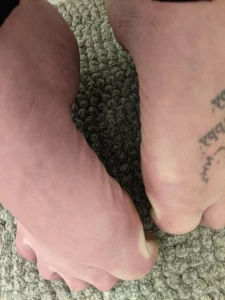 5111263