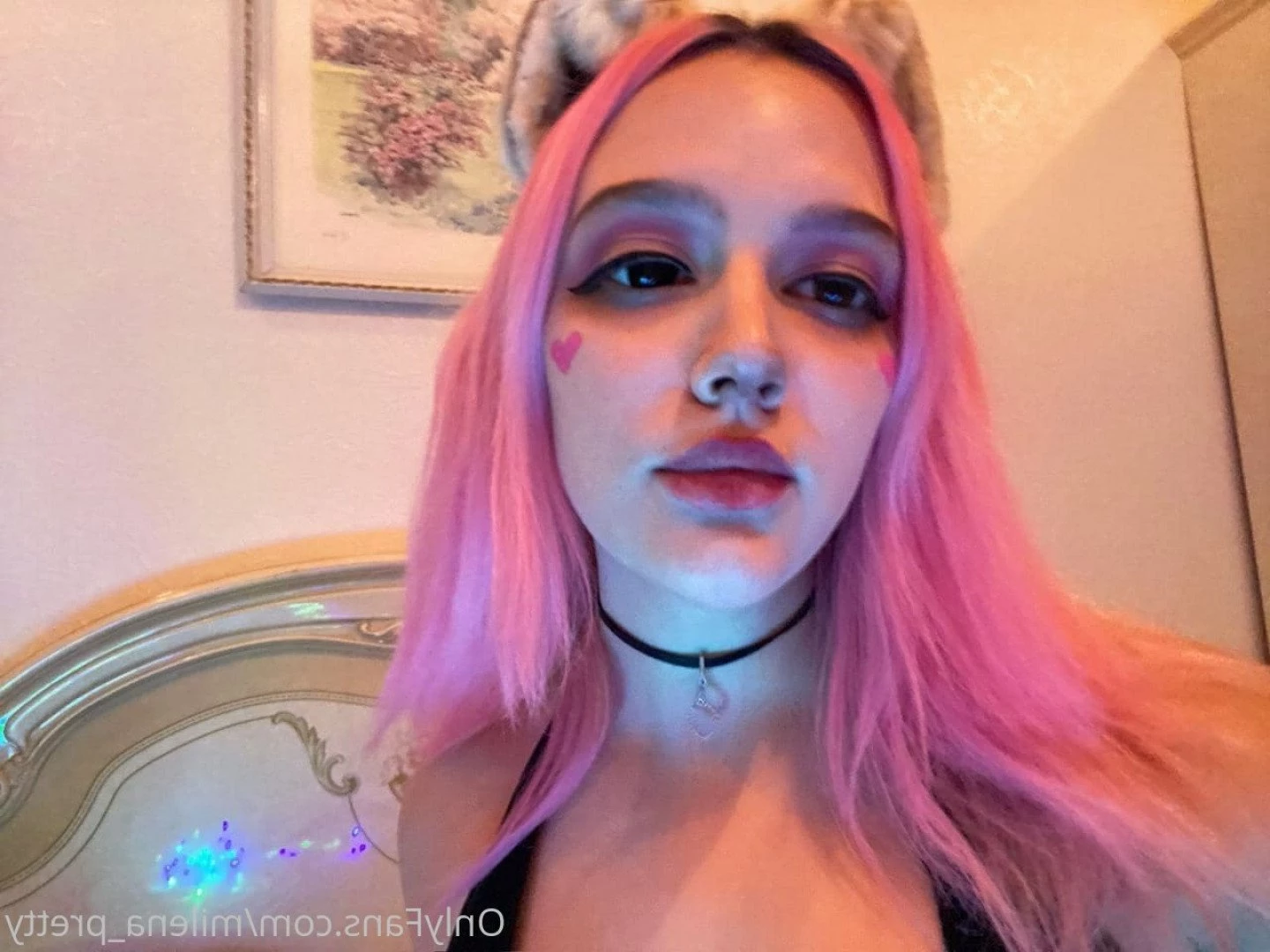 Alice Wonder🦋 [ alicewonder9 ] Onlyfans leaked photo 5399455 on Hotleaks.tv