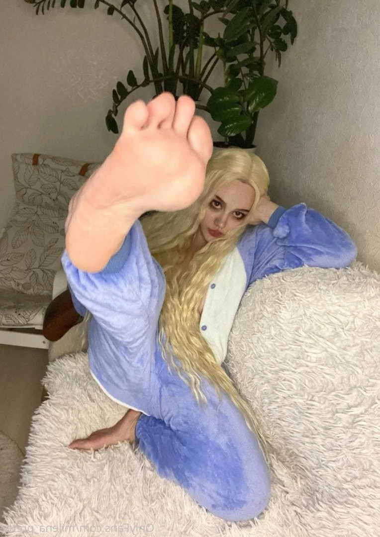 Alice Wonder🦋 [ alicewonder9 ] Onlyfans leaked photo 5399567 on Hotleaks.tv