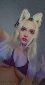5399822