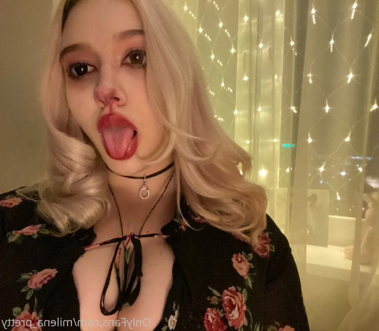 Alice Wonder🦋 [ alicewonder9 ] Onlyfans leaked photo 5399848 on Hotleaks.tv
