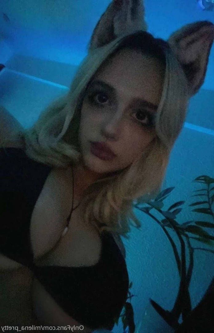 Alice Wonder🦋 [ alicewonder9 ] Onlyfans leaked photo 5399862 on Hotleaks.tv