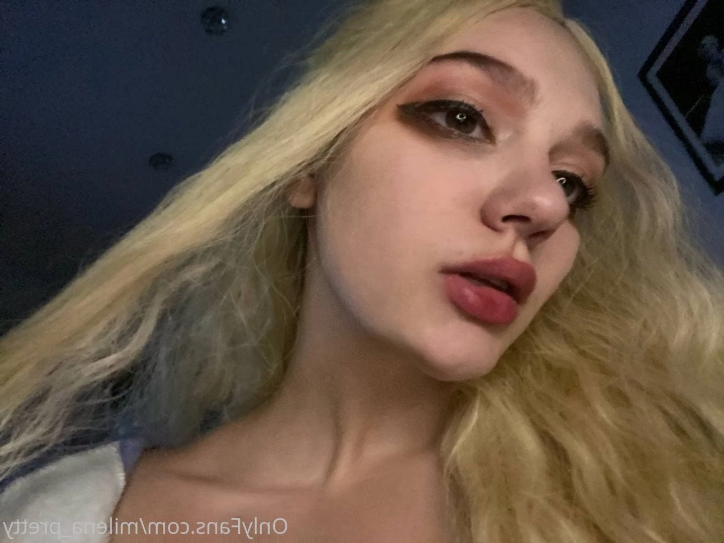 Alice Wonder🦋 [ alicewonder9 ] Onlyfans leaked photo 5399995 on Hotleaks.tv