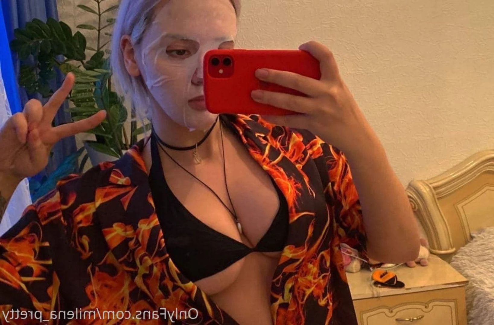 Alice Wonder🦋 [ alicewonder9 ] Onlyfans leaked photo 5400046 on Hotleaks.tv