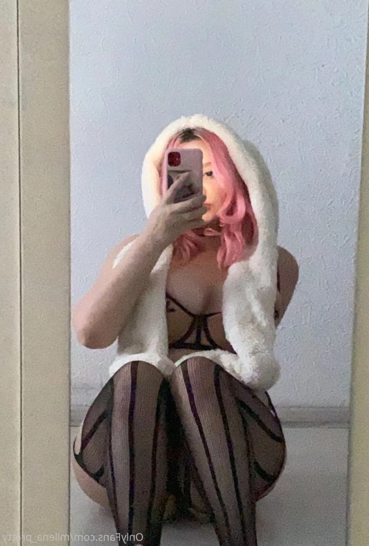 Alice Wonder🦋 [ alicewonder9 ] Onlyfans leaked photo 5400212 on Hotleaks.tv