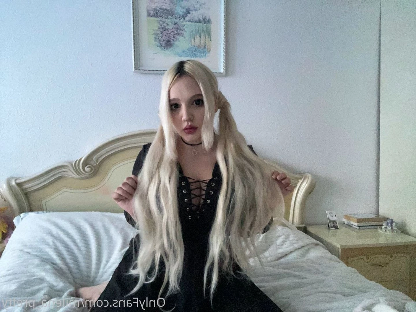 Alice Wonder🦋 [ alicewonder9 ] Onlyfans leaked photo 5400379 on Hotleaks.tv