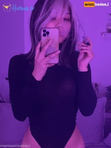 15514310