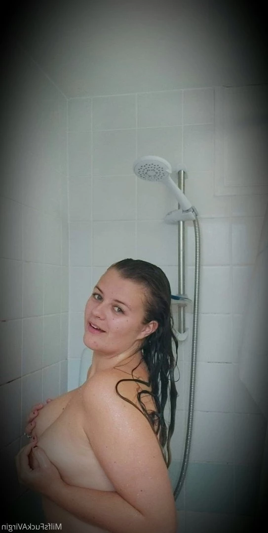 𝐀𝐒𝐇𝐋𝐄𝐘 𝐅𝐑𝐄𝐄🥰 [ ashleyfreepage ] Onlyfans leaked photo 5344418 on Hotleaks.tv
