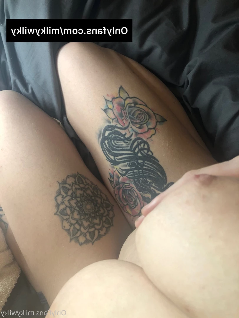 milkywilky Onlyfans leaked photo 5532119 on Hotleaks.tv