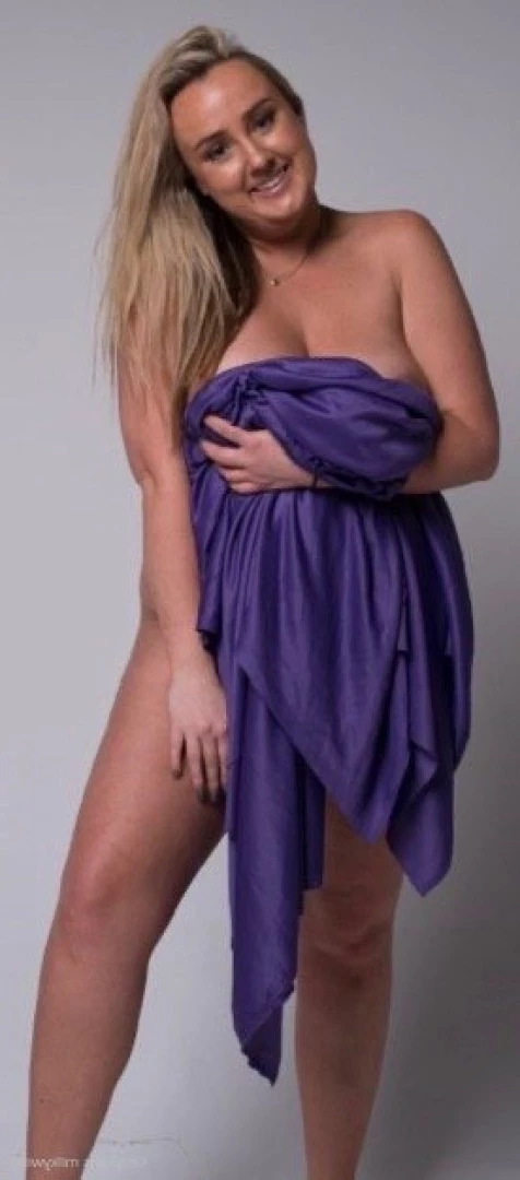 milkywilky Onlyfans leaked photo 5532318 on Hotleaks.tv