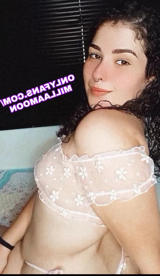 Millaa Moon [ millaamoon ] Onlyfans leaked photo 5349662 on Hotleaks.tv