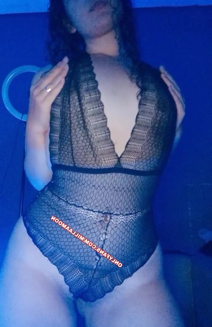 Millaa Moon [ millaamoon ] Onlyfans leaked photo 5350289 on Hotleaks.tv
