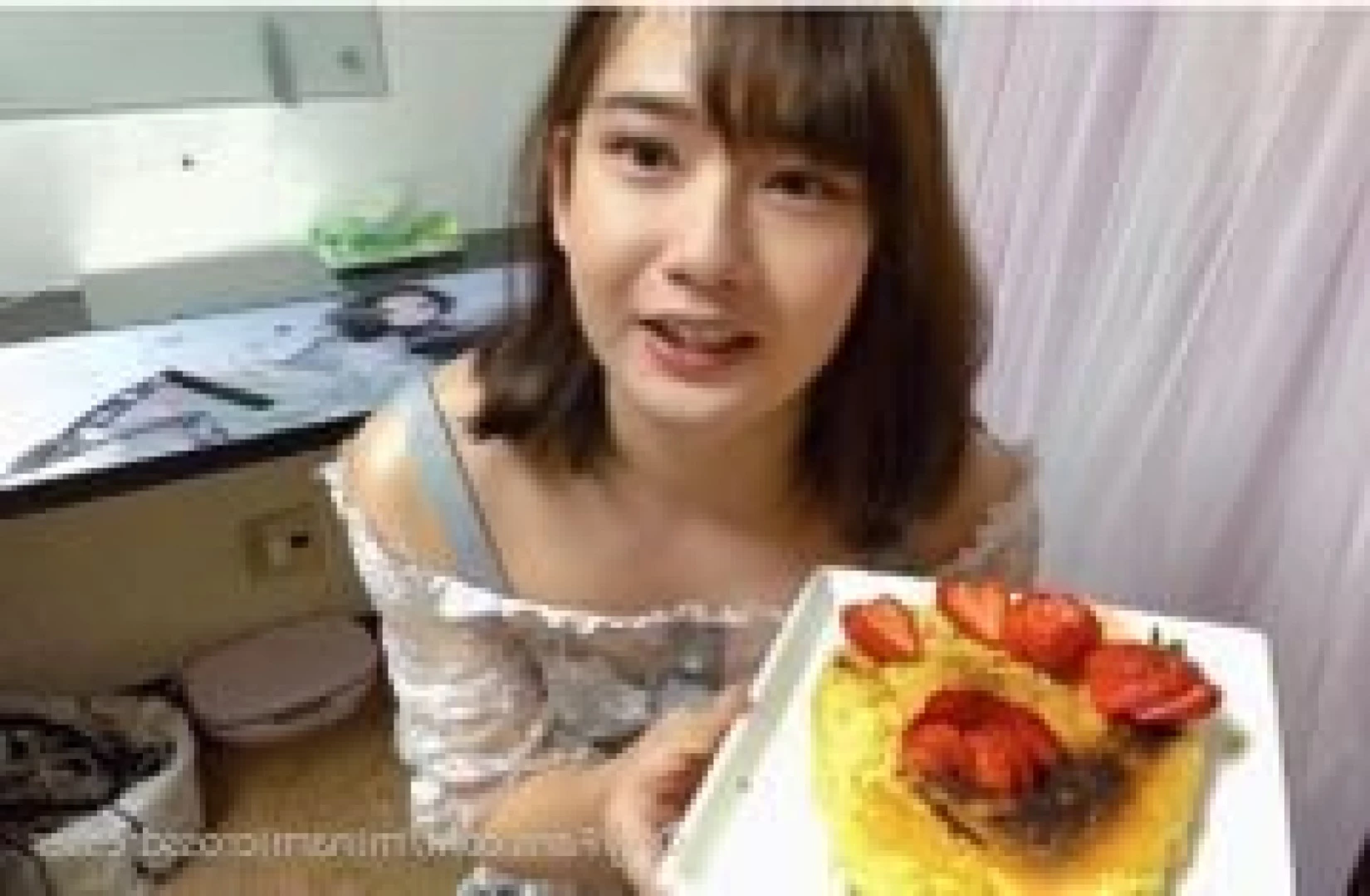 Minami Crossdresser [ minamicrossdresser ] Onlyfans leaked photo 11153463 on Hotleaks.tv