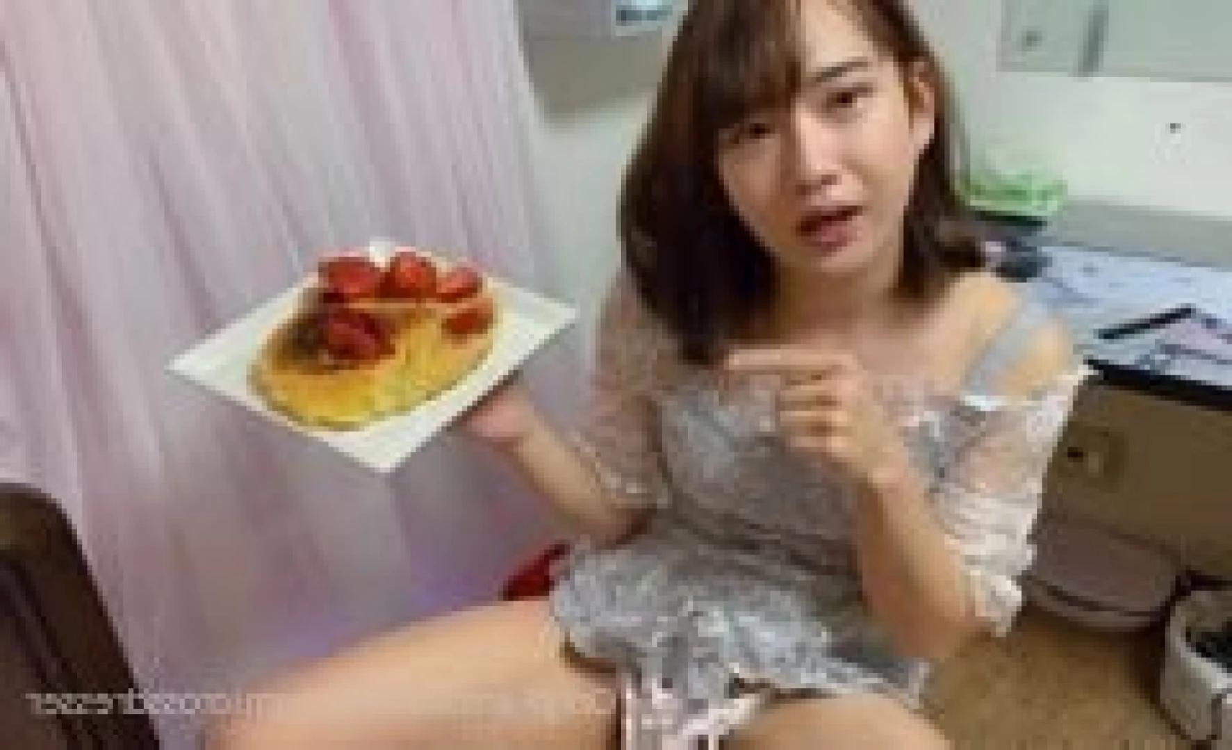 Minami Crossdresser [ minamicrossdresser ] Onlyfans leaked photo 15415074 on Hotleaks.tv