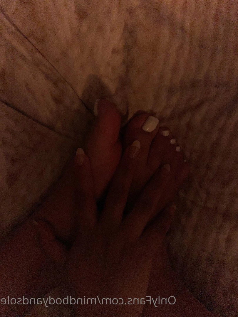 mindbodyandsole 🔆 [ mindbodyandsole ] Onlyfans leaked photo 5399088 on Hotleaks.tv