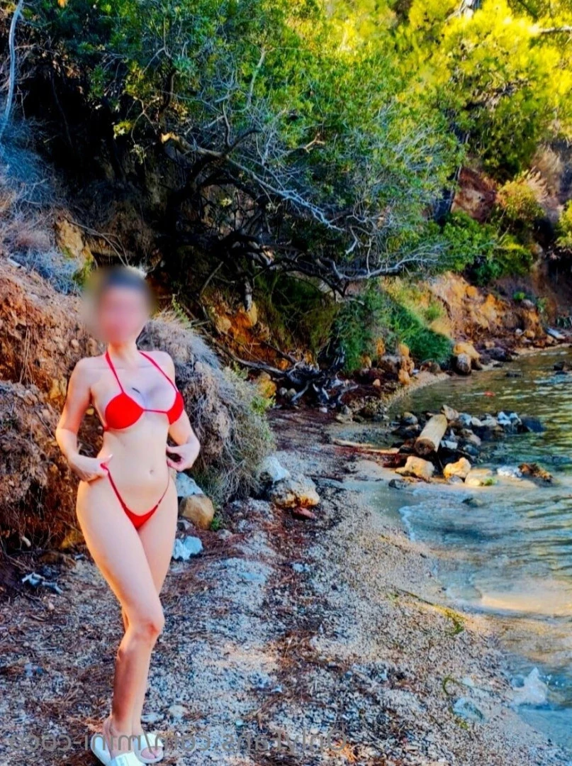 💋 Mini Coco💋 [ mini-coco ] Onlyfans leaked photo 16864552 on Hotleaks.tv