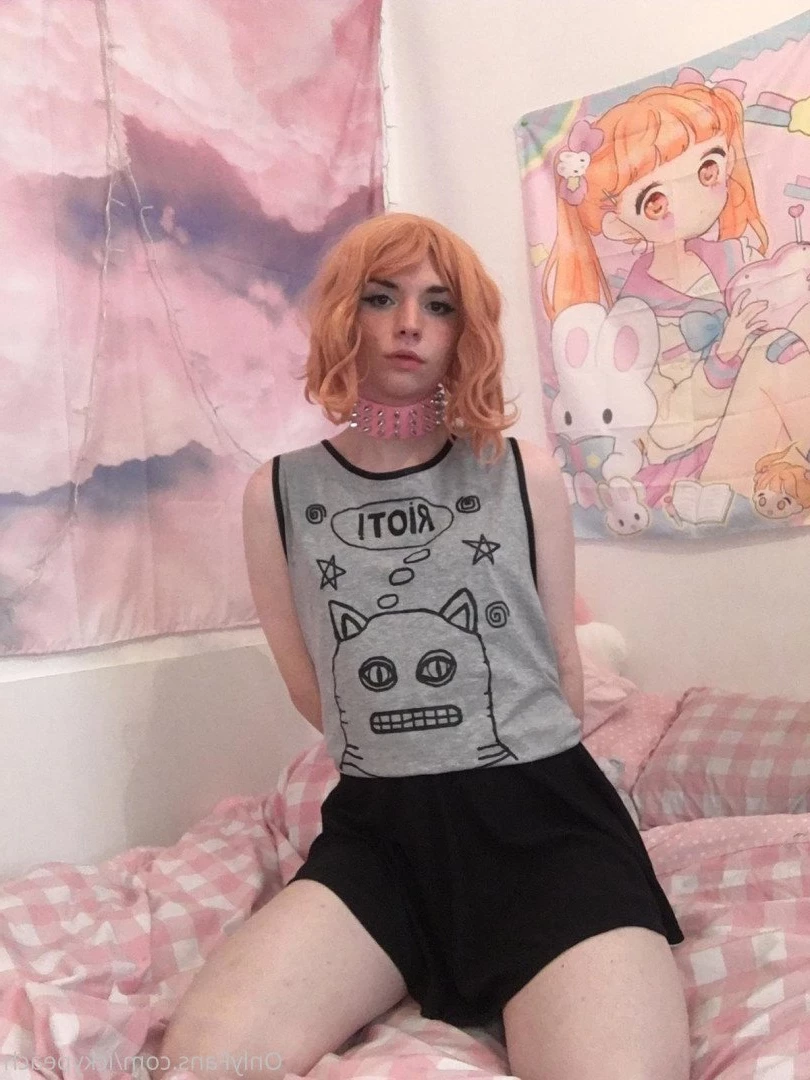 Ashley ✨ [ ickyy ] Onlyfans leaked photo 503531 on Hotleaks.tv