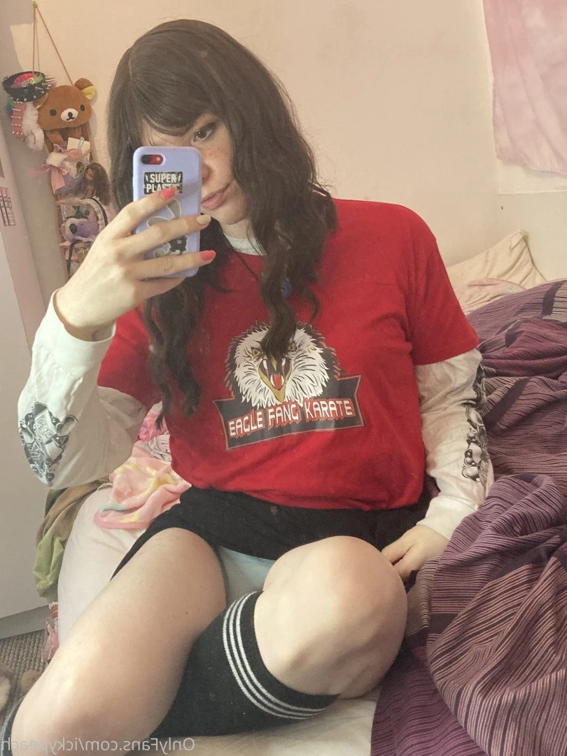 Ashley ✨ [ ickyy ] Onlyfans leaked photo 503700 on Hotleaks.tv