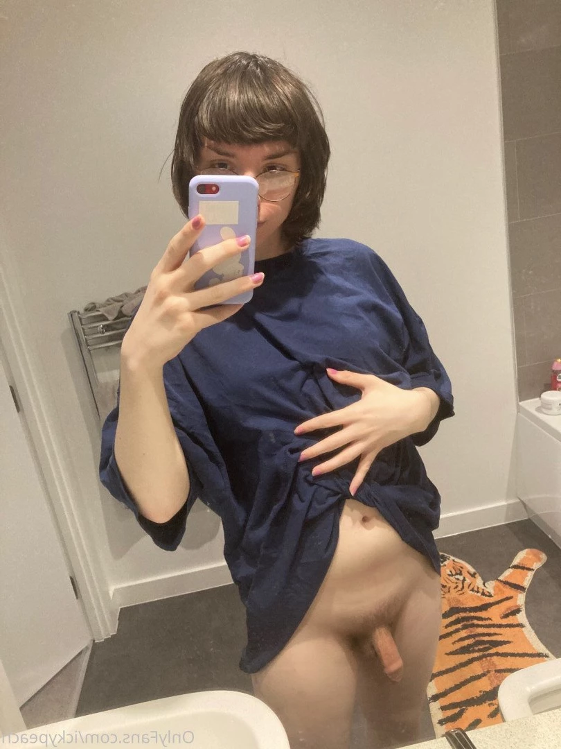 Ashley ✨ [ ickyy ] Onlyfans leaked photo 504253 on Hotleaks.tv
