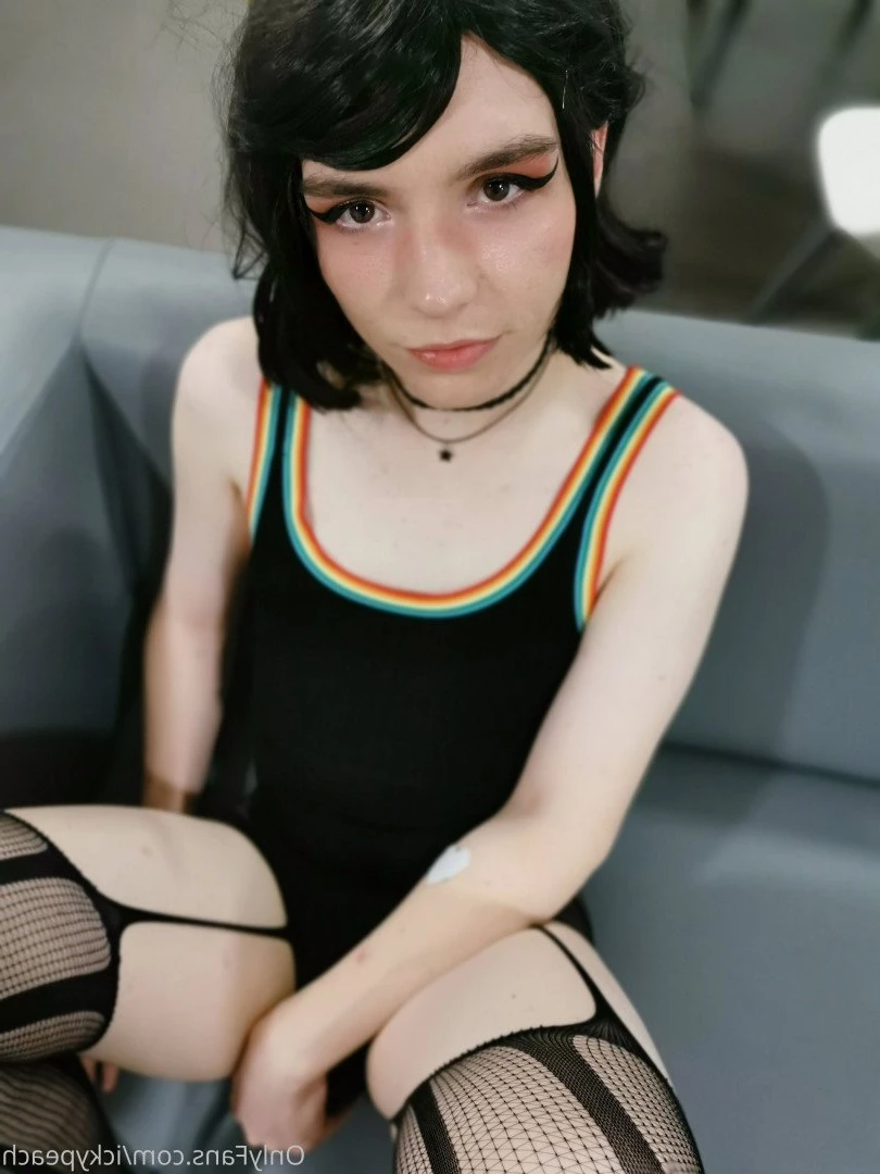 Ashley ✨ [ ickyy ] Onlyfans leaked photo 504269 on Hotleaks.tv