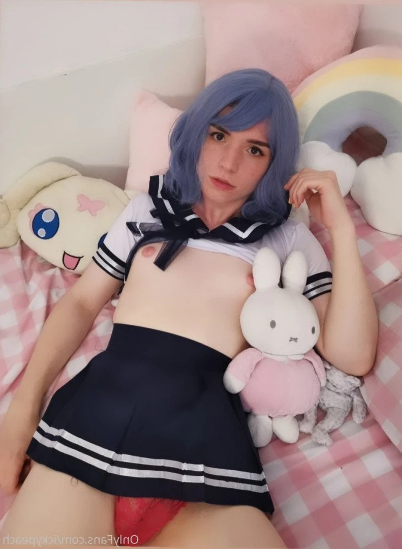 Ashley ✨ [ ickyy ] Onlyfans leaked photo 504295 on Hotleaks.tv