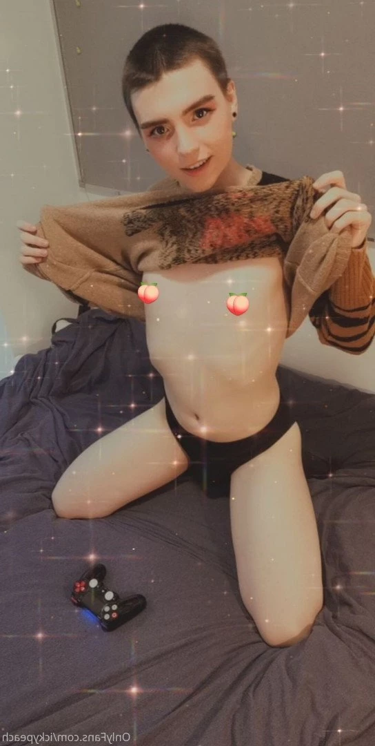 Ashley ✨ [ ickyy ] Onlyfans leaked photo 504333 on Hotleaks.tv
