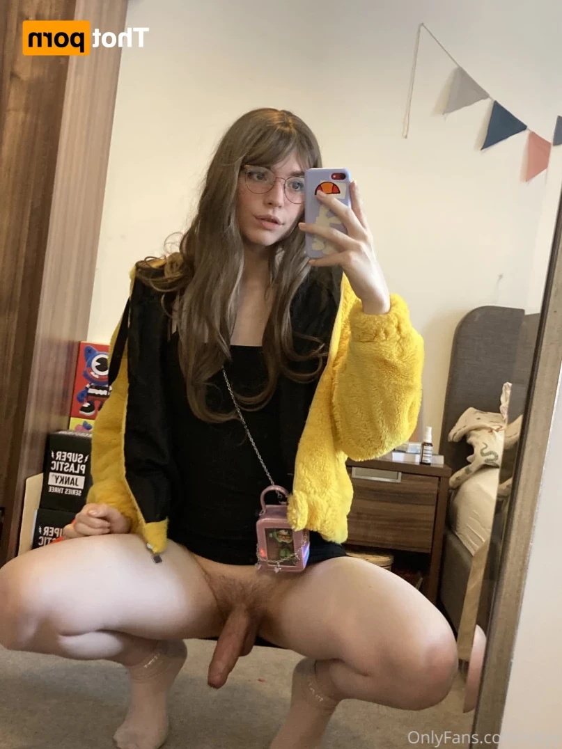 Ashley ✨ [ ickyy ] Onlyfans leaked photo 11391424 on Hotleaks.tv