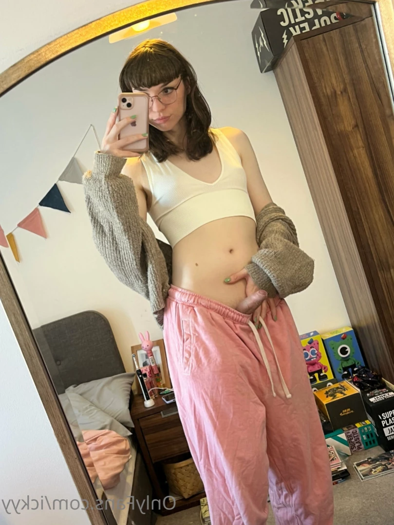 Ashley ✨ [ ickyy ] Onlyfans leaked photo 12179003 on Hotleaks.tv
