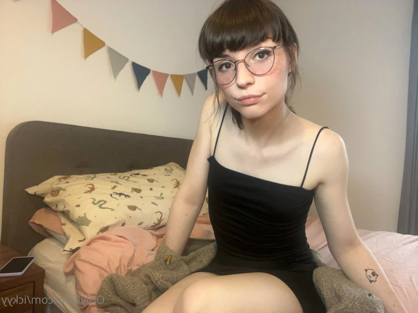 Ashley ✨ [ ickyy ] Onlyfans leaked photo 14546714 on Hotleaks.tv