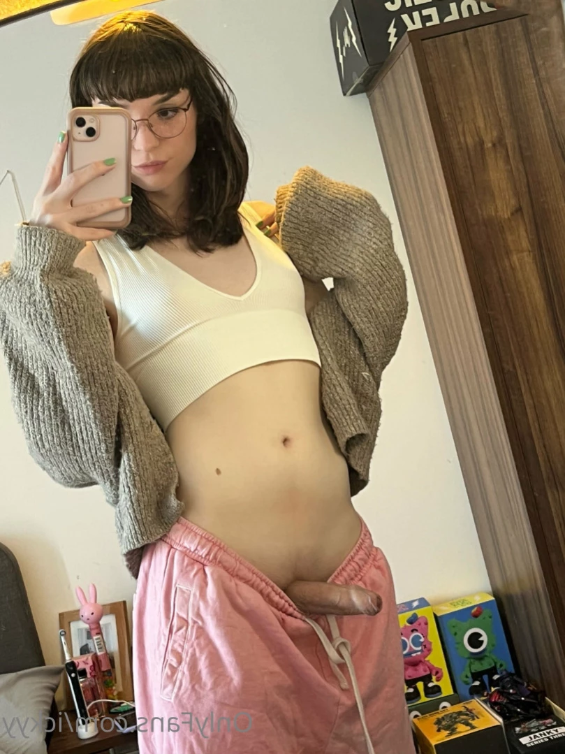Ashley ✨ [ ickyy ] Onlyfans leaked photo 15903629 on Hotleaks.tv