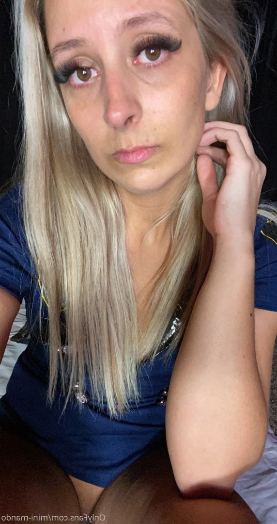 MandyJ [ mini-mando ] Onlyfans leaked photo 5530912 on Hotleaks.tv