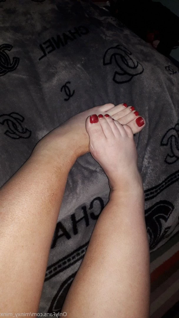 ~ minxy ~ [ minxy_minx ] Onlyfans leaked photo 5448493 on Hotleaks.tv