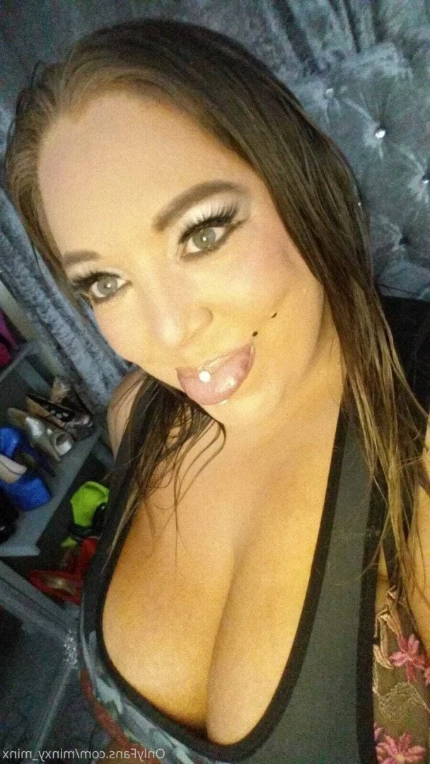 ~ minxy ~ [ minxy_minx ] Onlyfans leaked photo 5448530 on Hotleaks.tv