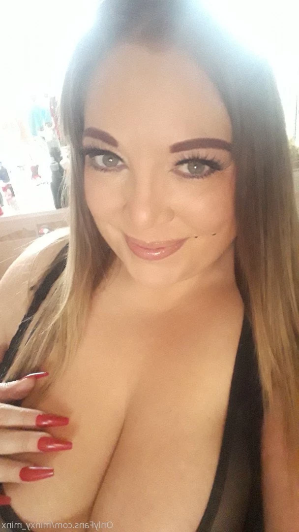 ~ minxy ~ [ minxy_minx ] Onlyfans leaked photo 5448615 on Hotleaks.tv