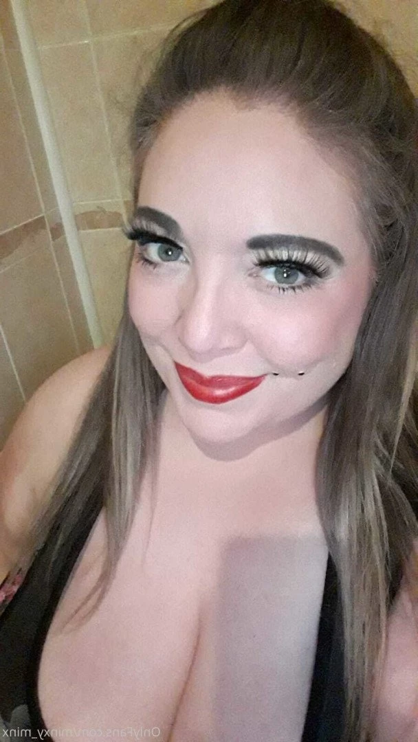 ~ minxy ~ [ minxy_minx ] Onlyfans leaked photo 5448743 on Hotleaks.tv