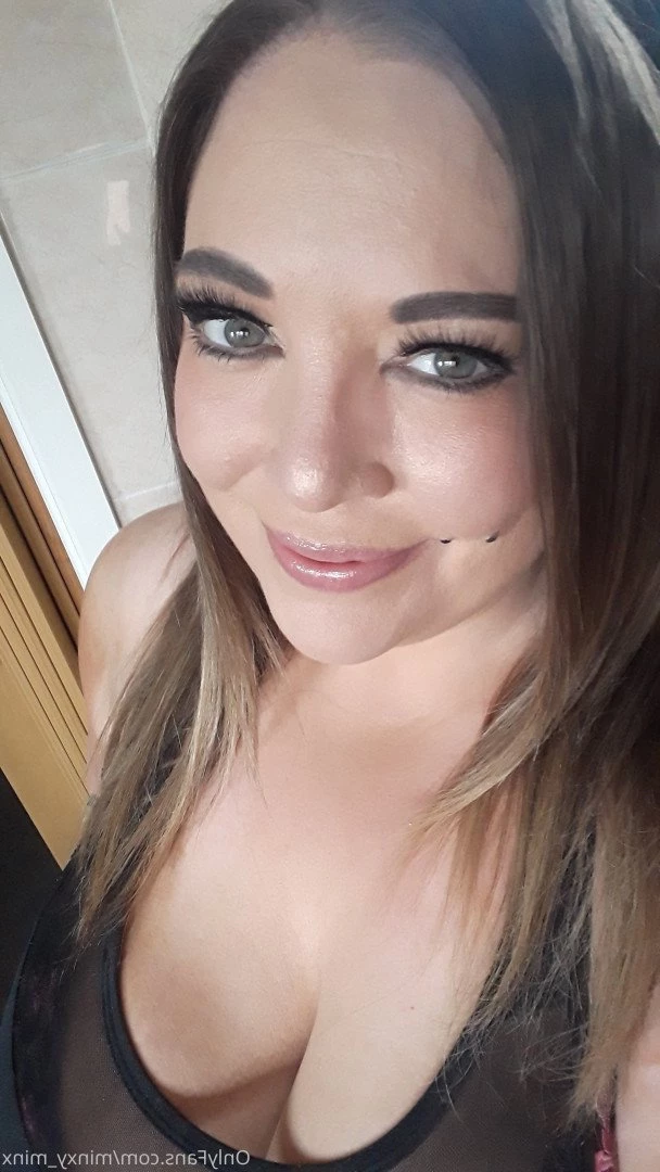 ~ minxy ~ [ minxy_minx ] Onlyfans leaked photo 5448889 on Hotleaks.tv