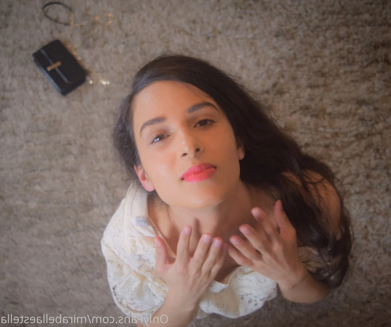 Mirabella Estella [ mirabellaestella ] Onlyfans leaked photo 5326812 on Hotleaks.tv