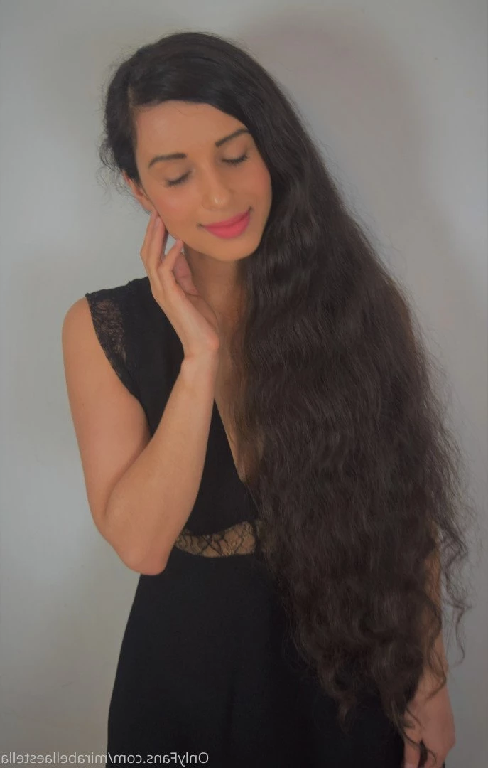 Mirabella Estella [ mirabellaestella ] Onlyfans leaked photo 5327868 on Hotleaks.tv